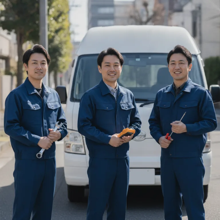 分電盤交換 のチーム: 尼崎市
